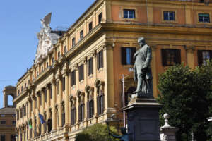 Taglio del cuneo fiscale, governo senza strategie: la proroga è un azzardo