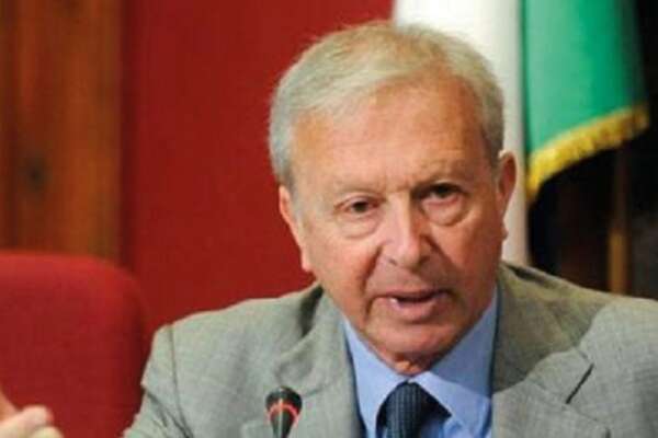 Accadde oggi 20 settembre: 30 anni fa, Mario Segni boccia l’alleanza con il PDS