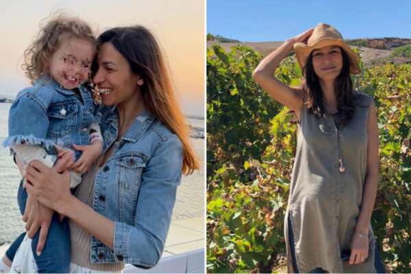 Morte Marisa Leo, l’ex compagno le ha sparato tre colpi, poi si è suicidato. Lasciano una figlia piccola