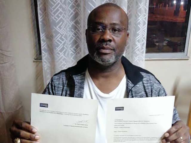 foto  www.gabonreview.com