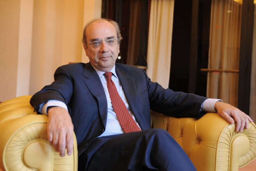 “Spread? Mercati nervosi ma aspettiamo la Nadef”, intervista all’economista Nicola Rossi