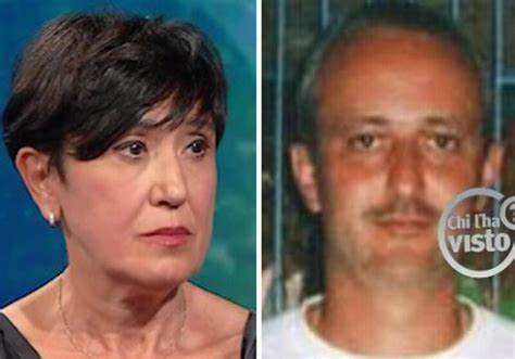 Caso Adamo Guerra, l’uomo telefona alla famiglia per scusarsi. La figlia: “Come se avesse dimenticato un compleanno” | In tribunale a gennaio