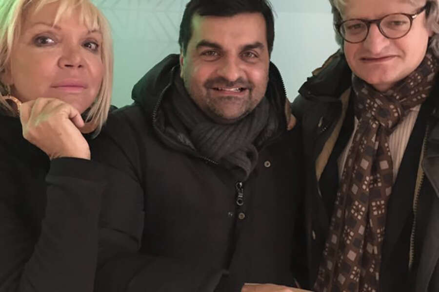 Il Ministro Nordio sceglie Paola Balducci: dal Csm della discordia, a compontente della Commissione ministeriale che dovrà riscrivere il codice di procedura penale.