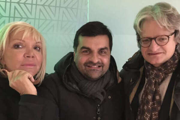 Il Ministro Nordio sceglie Paola Balducci: dal Csm della discordia, a compontente della Commissione ministeriale che dovrà riscrivere il codice di procedura penale.