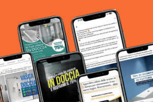 Il nuovo bonus-truffa contro le barriere architettoniche: così lo Stato spreca le risorse destinate ai disabili