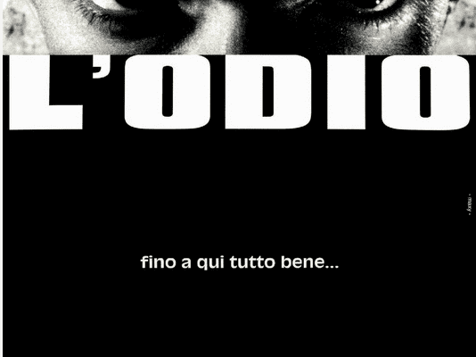 “Fino a qui, tutto bene…”. Ecco come rischio di annullare la scheda nel 2027 “Fino a qui, tutto bene…”. Ecco come rischio di annullare la scheda nel 2027