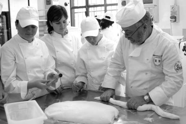 Terzo Settore, l’esperienza positiva di Piazza dei Mestieri: la strada verso il lavoro