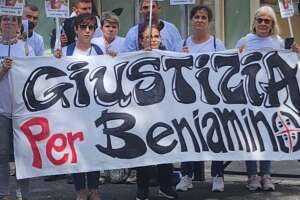 Beniamino Zuncheddu, da 33 anni è in carcere: ennesimo orrore giudiziario? Beniamino Zuncheddu, da 33 anni è in carcere: ennesimo orrore giudiziario?