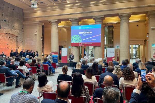 Riforme: se semplificare è complesso, per il premierato si fa un passo avanti