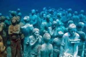 Naufraghi senza volto: il libro di Cristina Cattaneo racconta storie dolorose, ma spiega cosa ci serve per restare vivi e umani