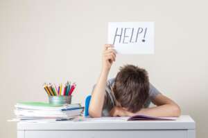 Un Portofranco per gli studenti: a Milano l’esperienza positiva di un centro di aiuto allo studio