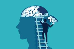 Giornata Mondiale dell’Alzheimer: il Terzo Settore può fare la differenza nella quotidianità dei pazienti e dei familiari