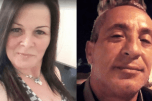 Femminicidi, è morta a Pantelleria Annalisa Fontana, la donna bruciata dal compagno