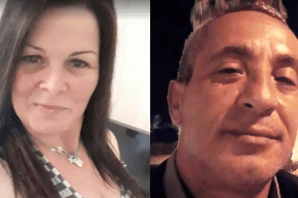 Femminicidi, è morta a Pantelleria Annalisa Fontana, la donna bruciata dal compagno