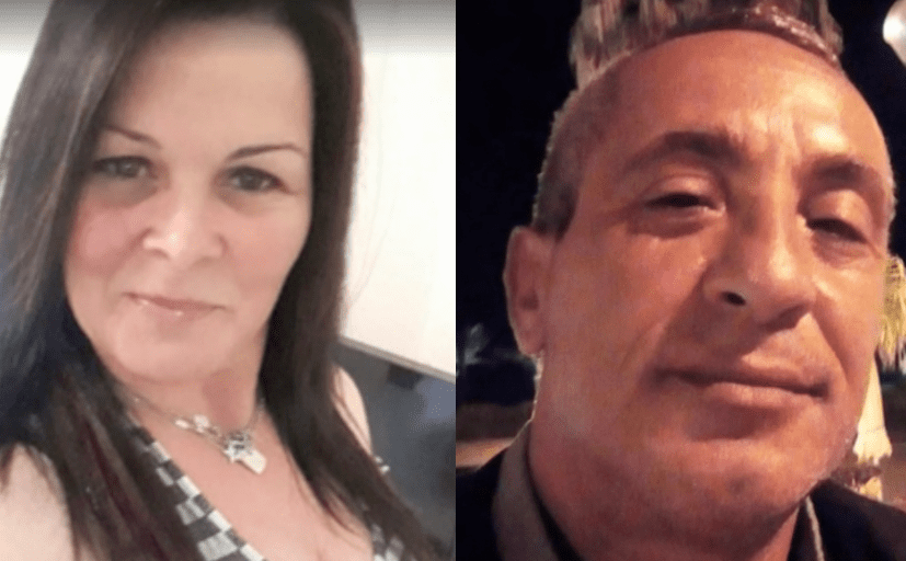 Femminicidi, è morta a Pantelleria Annalisa Fontana, la donna bruciata dal compagno