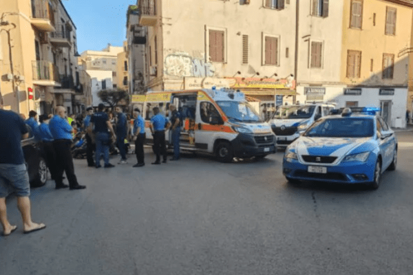 Roma: 19enne aggredito ad Anzio, fermati due fratelli gemelli per tentato omicidio