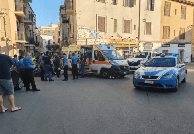 Roma: 19enne aggredito ad Anzio, fermati due fratelli gemelli per tentato omicidio