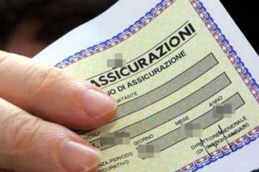 Quali sono i limiti e le esclusioni nella polizza RCA auto