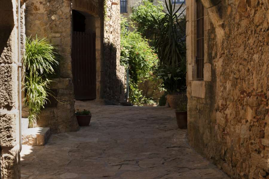 Turismo, la politica riconosca il ruolo delle piccole comunità nello sviluppo nazionale