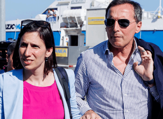 Lo strano caso del Dem Francesco Boccia, che non ha mai vinto un’elezione ma chiede agli altri di correre