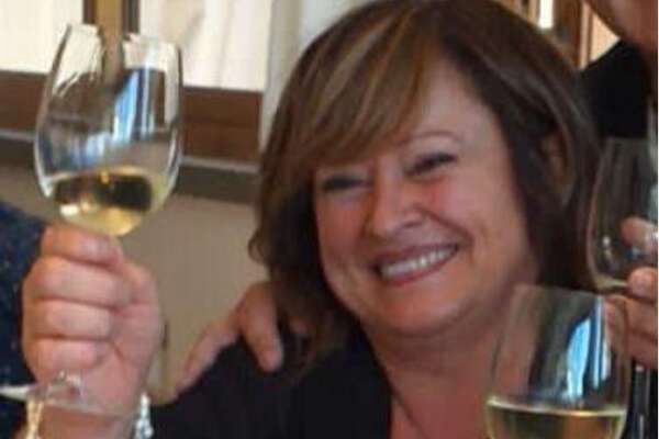 Alluvione Marche, il corpo di Brunella Chiù trascinato per quasi 400 chilometri e ritrovato alle Isole Tremiti: identificato dopo un anno