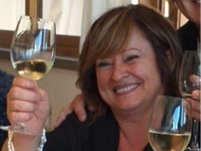 Alluvione Marche, il corpo di Brunella Chiù trascinato per quasi 400 chilometri e ritrovato alle Isole Tremiti: identificato dopo un anno