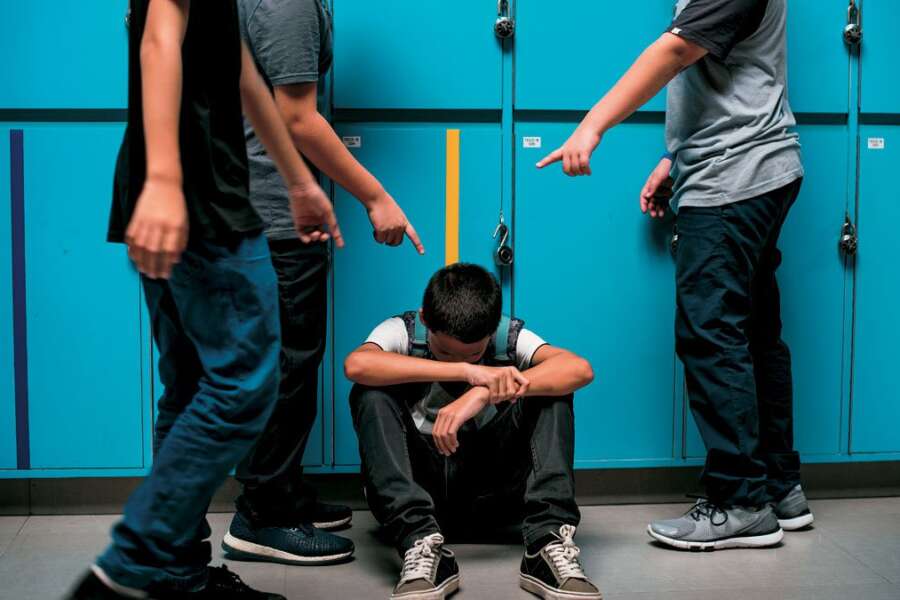 La violenza giovanile è un problema complesso: è espressione di una crisi di sistema ed è necessario affrontarla attraverso un approccio olistico