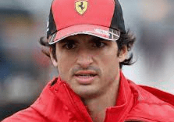 Carlos Sainz e la tentata rapina ai suoi danni: il ferrarista rincorre i ladri e si riprende l’orologio da 500mila euro