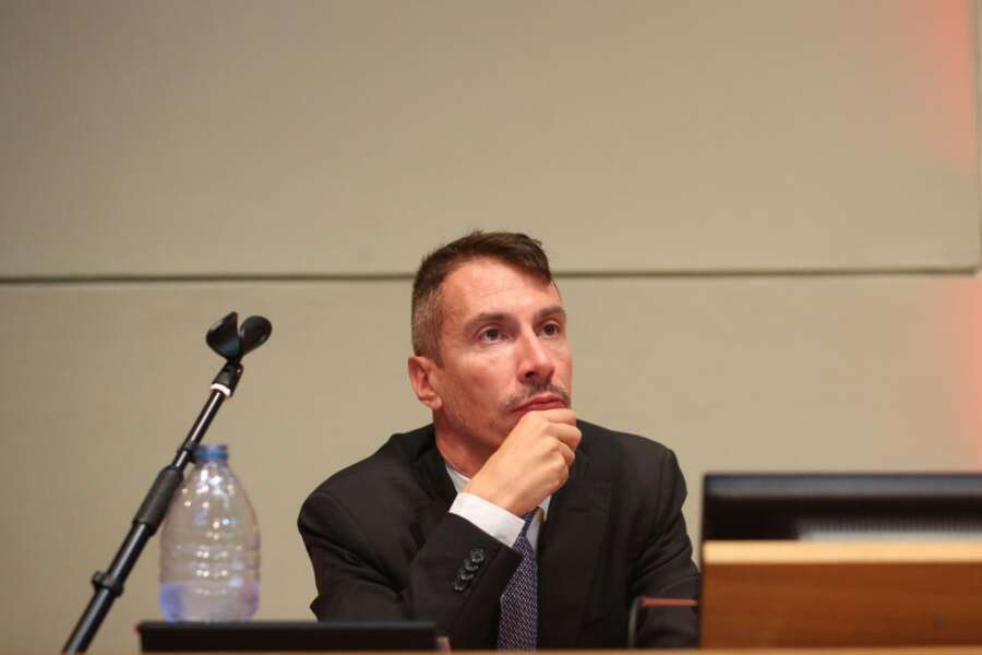 Giusto chiedere le dimissioni del direttore del Museo Egizio?