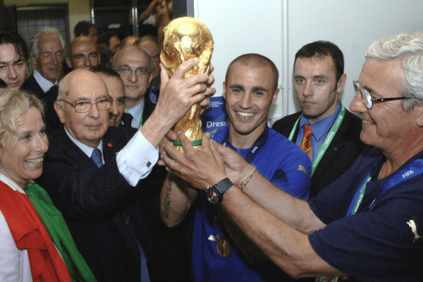 Giorgio Napolitano, una vita al servizio del bene comune: la storia del primo comunista (amato da Kissinger) al Quirinale