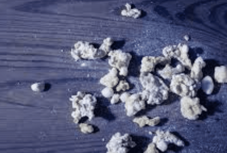 Mafia: dalle autobombe al crack, a Palermo giovanissime vite spezzate dal volere mafioso