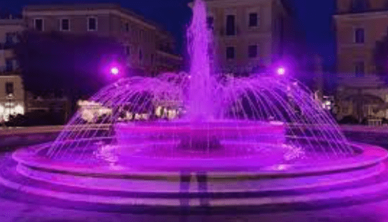 Salute: Fibromialgia, mai più invisibili, con il riconoscimento come malattia cronica e invalidante