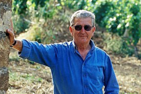 Giustizia, la storia di Franco Lena, che ha avuto la disgrazia di aver incontrato lo Stato nelle sue forme peggiori