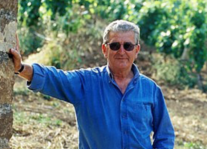 Giustizia, la storia di Franco Lena, che ha avuto la disgrazia di aver incontrato lo Stato nelle sue forme peggiori