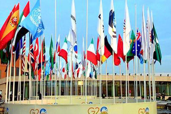 G20, i leader condannano l’uso della forza in Ucraina. Ma né Mosca né Kiev apprezzano il documento. L’Ucraina: “Nulla di cui essere orgogliosi”