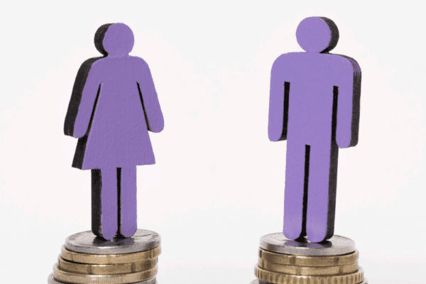 Mind the (gender) Gap: il convegno al contrario per parlare di in-felicità