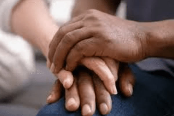 La gentilezza: una virtù politica da riscoprire