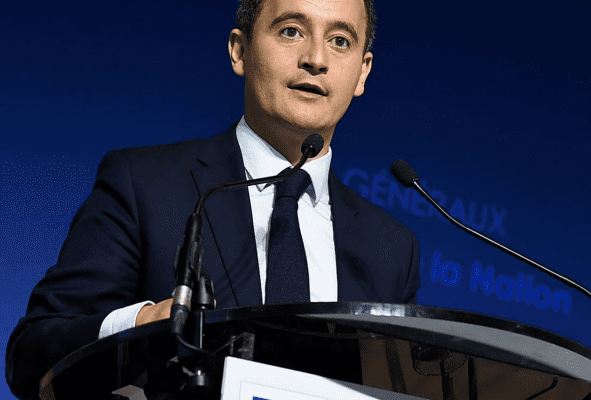 Duelli e ritardi: la vera sfida Ue sui migranti dall’Africa