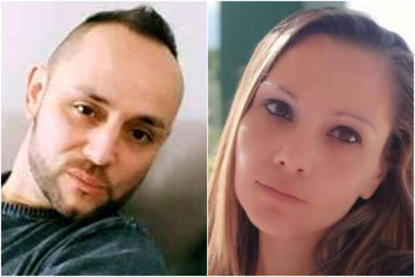 Brandizzo, la moglie di Giuseppe Sorvillo: “Ho letto su Facebook che era morto, non voglio elemosina né funerali di Stato”. Il contratto rinnovato il giorno prima della tragedia