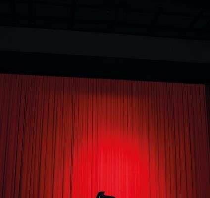 “Il Polacco”, l’amore a suon di piano. La poetica della vecchiaia nel libro di John Maxwell Coetzee