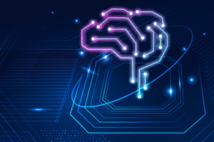 La sfida del nostro tempo: coesistenza tra uomo e IA