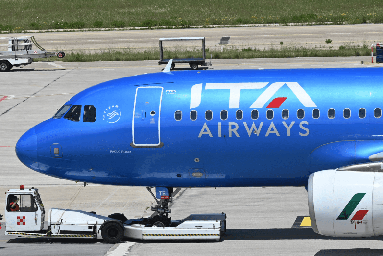 Ancora dubbi sul dossier Ita Airways. Arrivano altre grane in tribunale