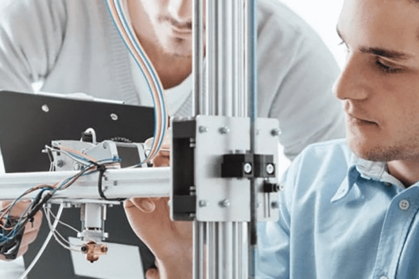 Investire negli ITS e IFP: ce lo chiede il mondo del lavoro