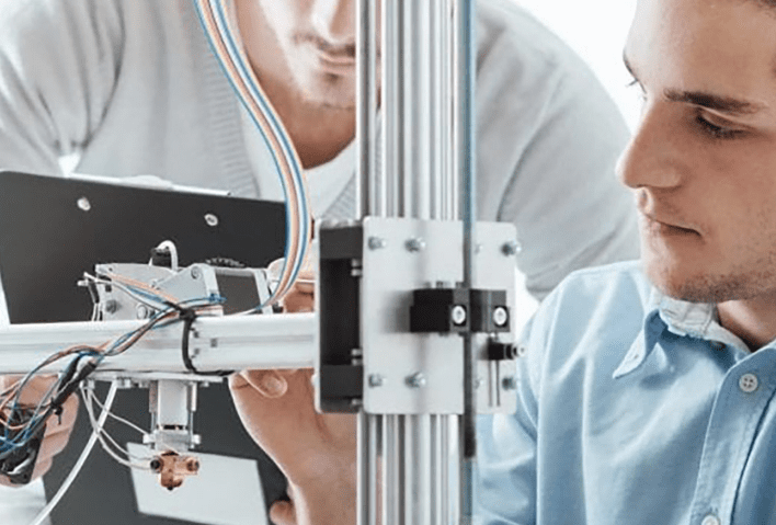 Investire negli ITS e IFP: ce lo chiede il mondo del lavoro