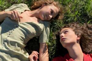 Arriva nelle sale “La bella estate”. Ma Cesare Pavese non è solo il pavesismo