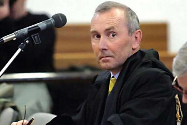 Assolto Paolo Barlucchi, l’ex pm fiorentino che aveva avuto divergenze con Luca Turco durante l’inchiesta Concorsopoli