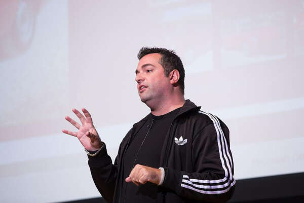 Parla Marco Benvenuti, fondatore di Duetto: “La rivoluzione è già con noi. L’Italia si attrezzi per l’IA”