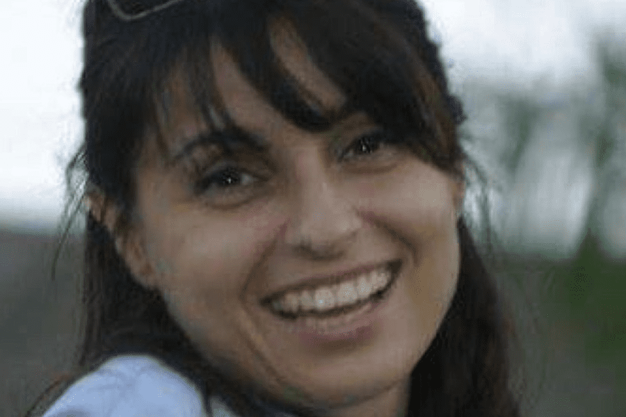 Femminicidio di ‘ndrangheta nel Vibonese: Maria Chindamo è stata uccisa e il suo corpo è stato dato in pasto ai maiali