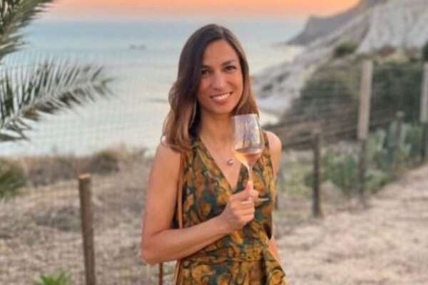 Marisa Leo uccisa dall’ex, la denuncia per stalking ritirata un anno fa: “Voleva far crescere la figlia con il papà”