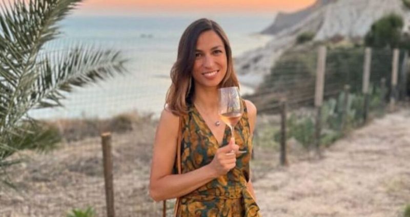 Marisa Leo uccisa dall’ex, la denuncia per stalking ritirata un anno fa: “Voleva far crescere la figlia con il papà”